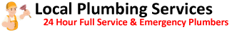 Verizon TX 24 Hour Plumbers